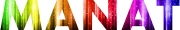 manat.shop